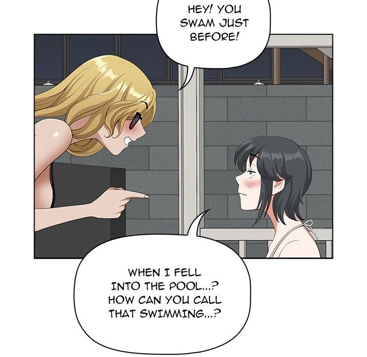 Chapter 7, page 119