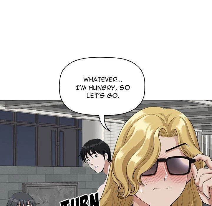 Chapter 7, page 120