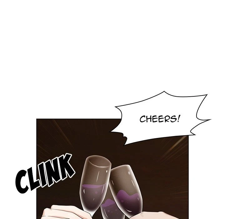 Chapter 7, page 123