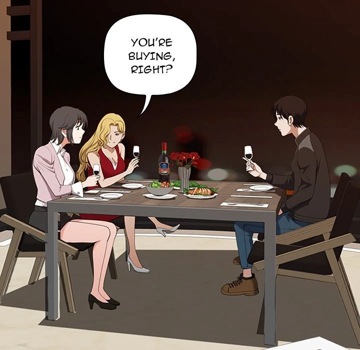 Chapter 7, page 125
