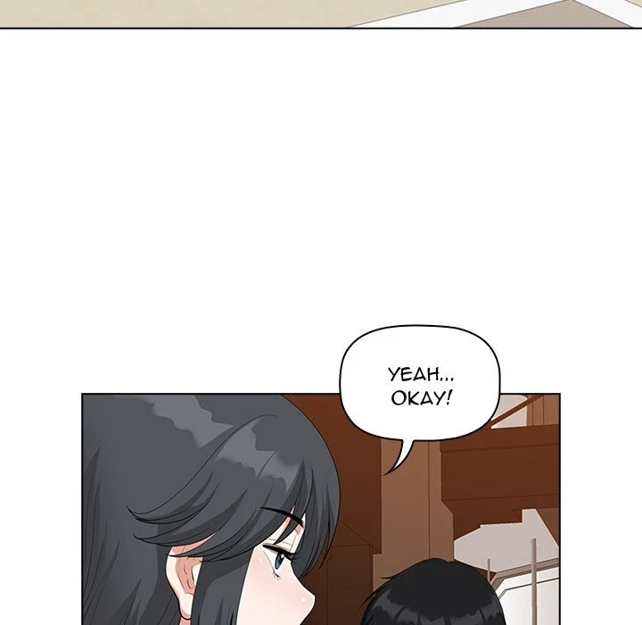 Chapter 7, page 126