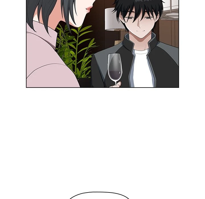 Chapter 7, page 127