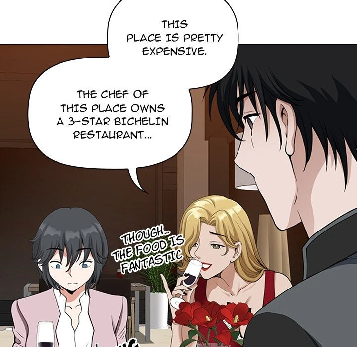 Chapter 7, page 128