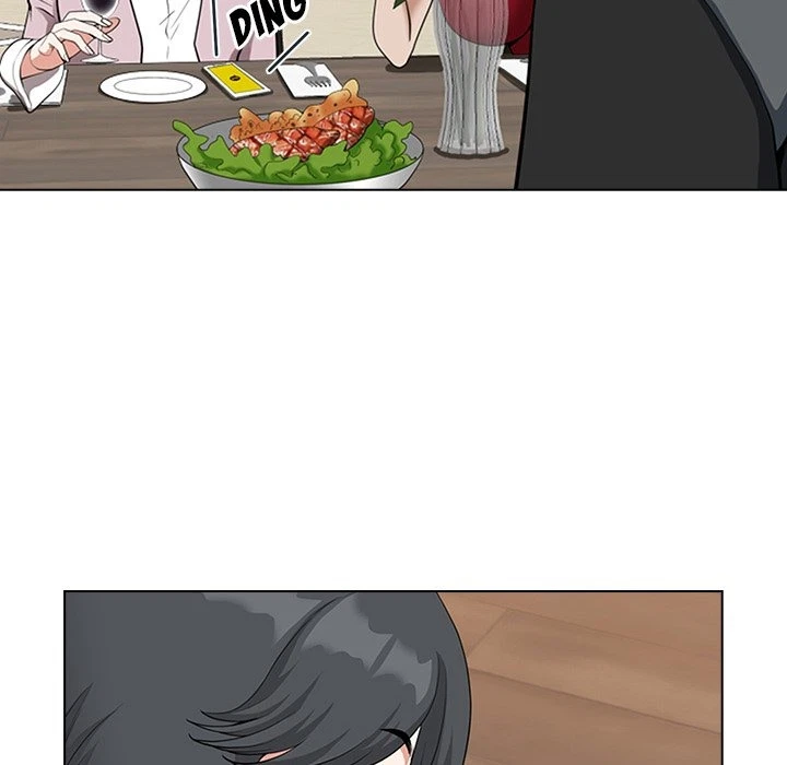 Chapter 7, page 129