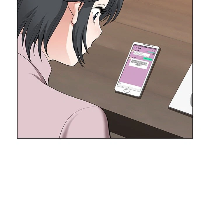 Chapter 7, page 130