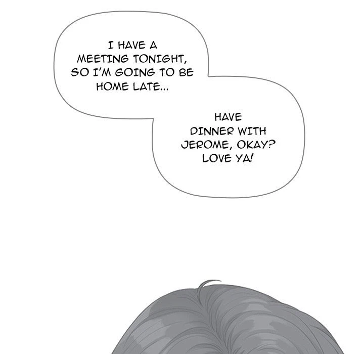 Chapter 7, page 133