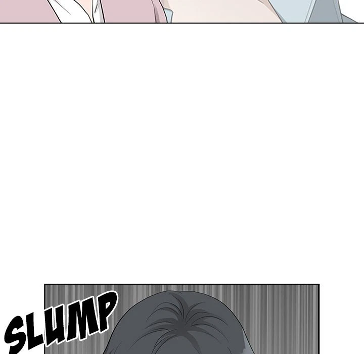 Chapter 7, page 135