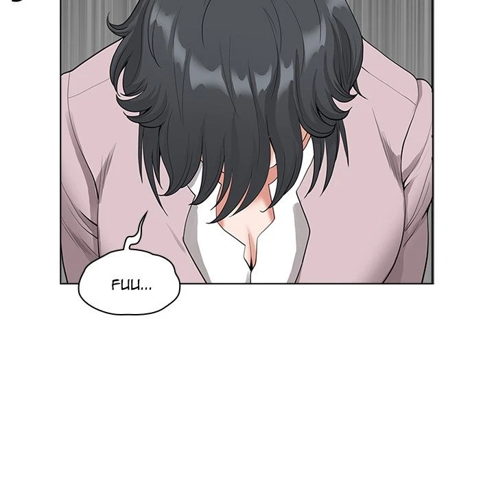 Chapter 7, page 136