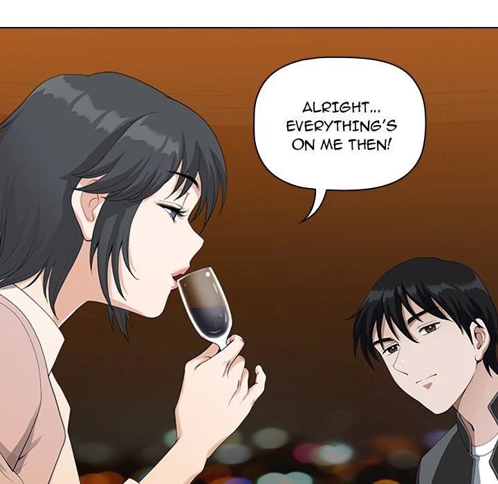 Chapter 7, page 137