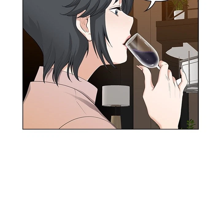 Chapter 7, page 139