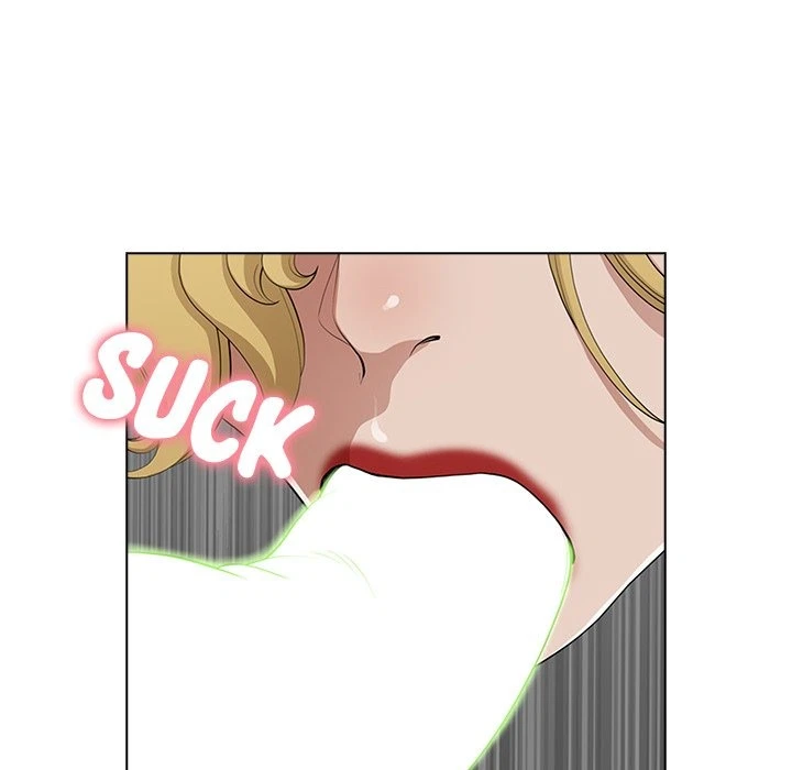 Chapter 7, page 14