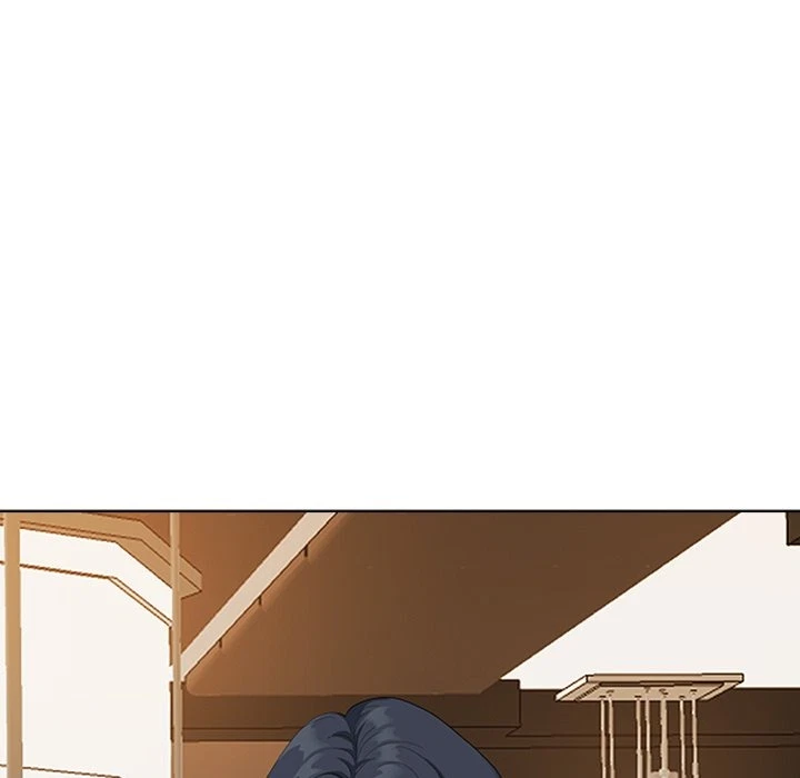Chapter 7, page 142