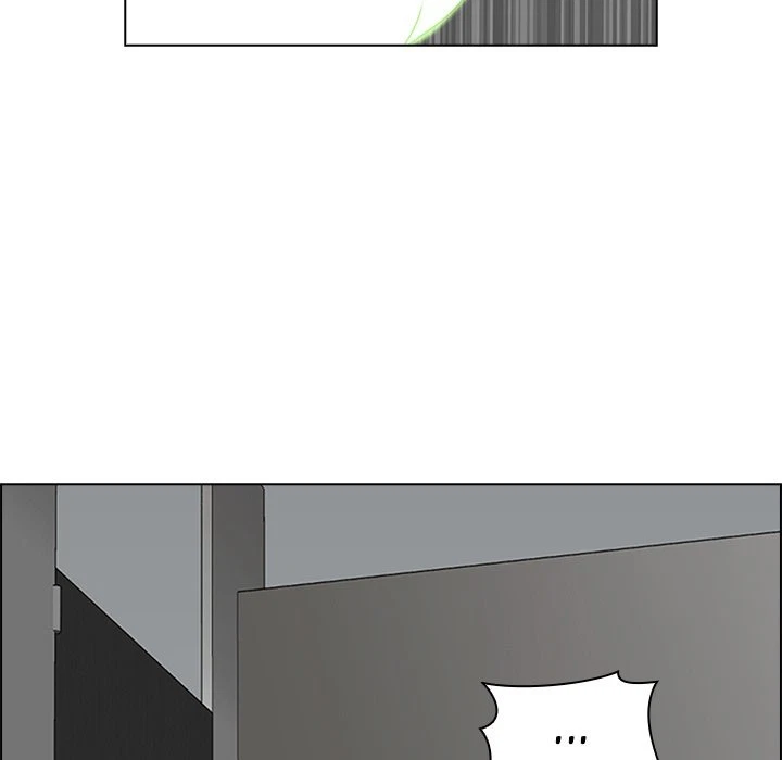 Chapter 7, page 15