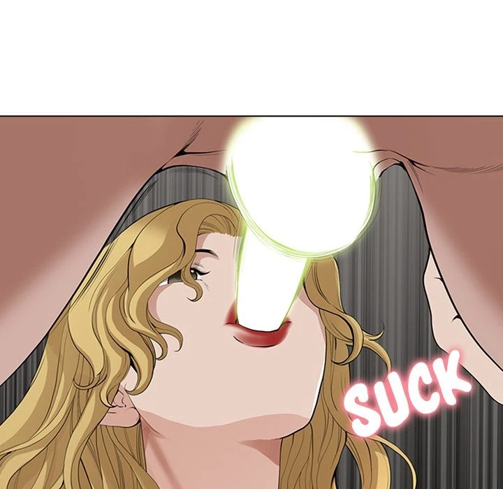 Chapter 7, page 18