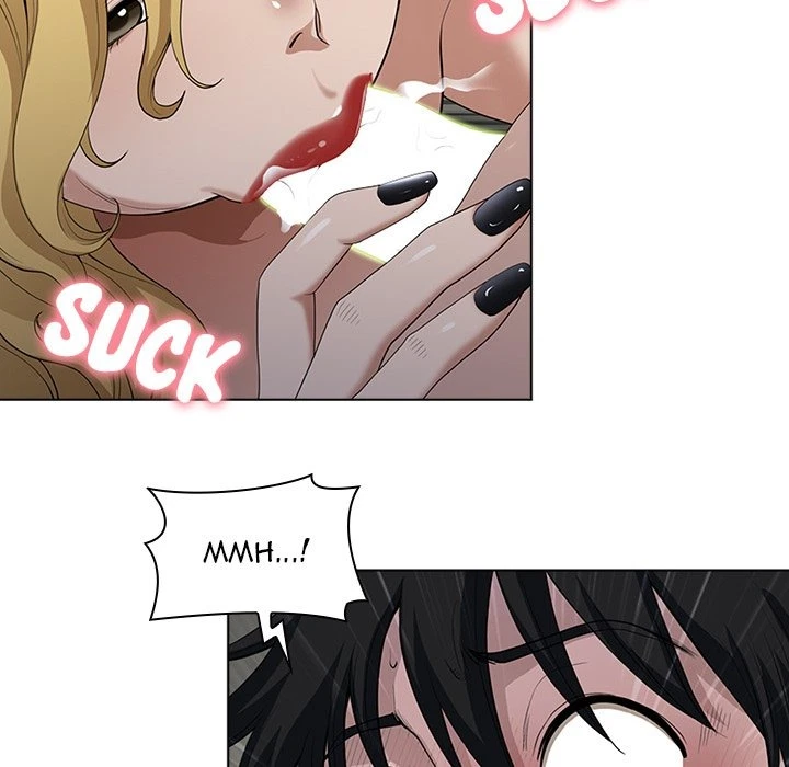 Chapter 7, page 21