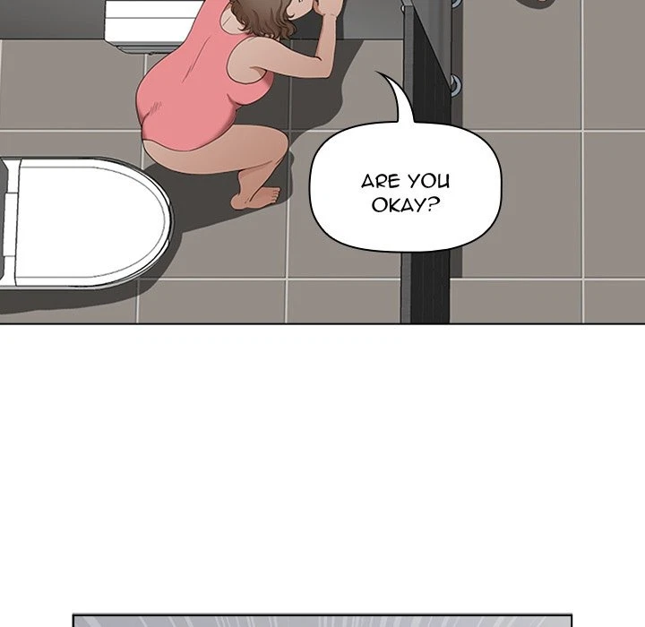 Chapter 7, page 24