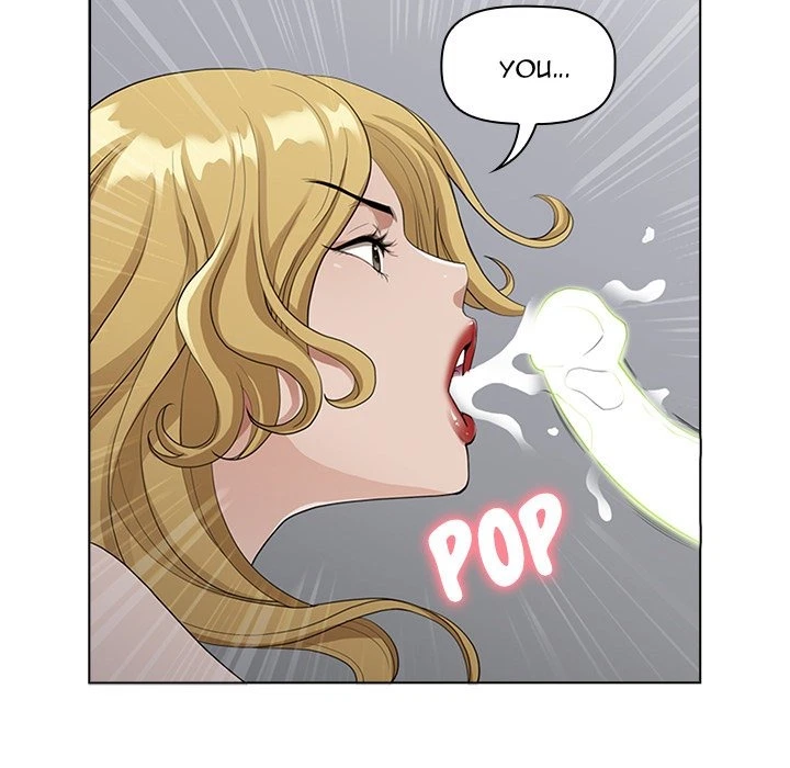 Chapter 7, page 25