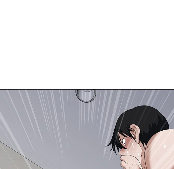 Chapter 7, page 26