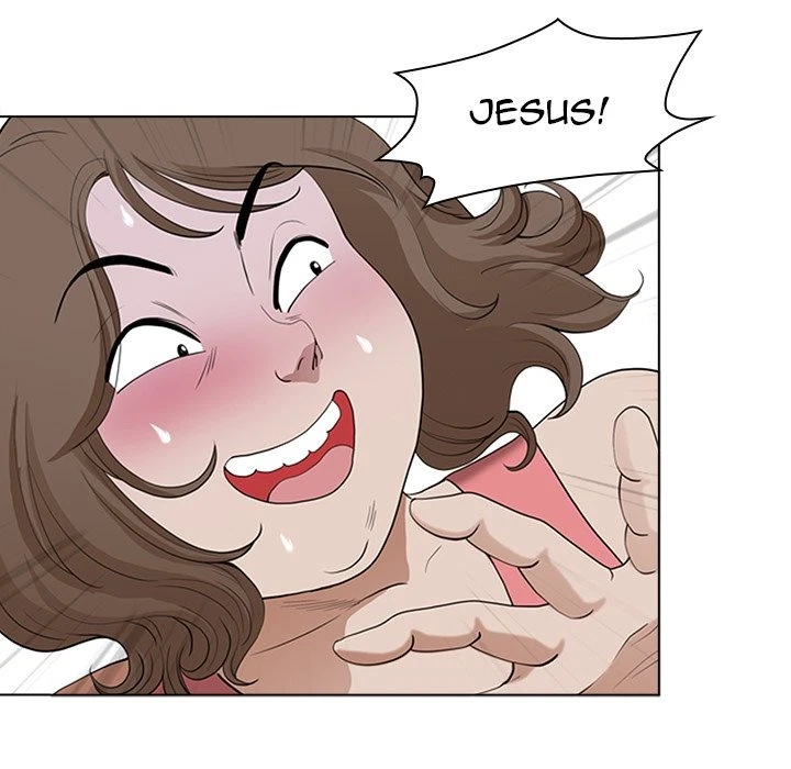 Chapter 7, page 30