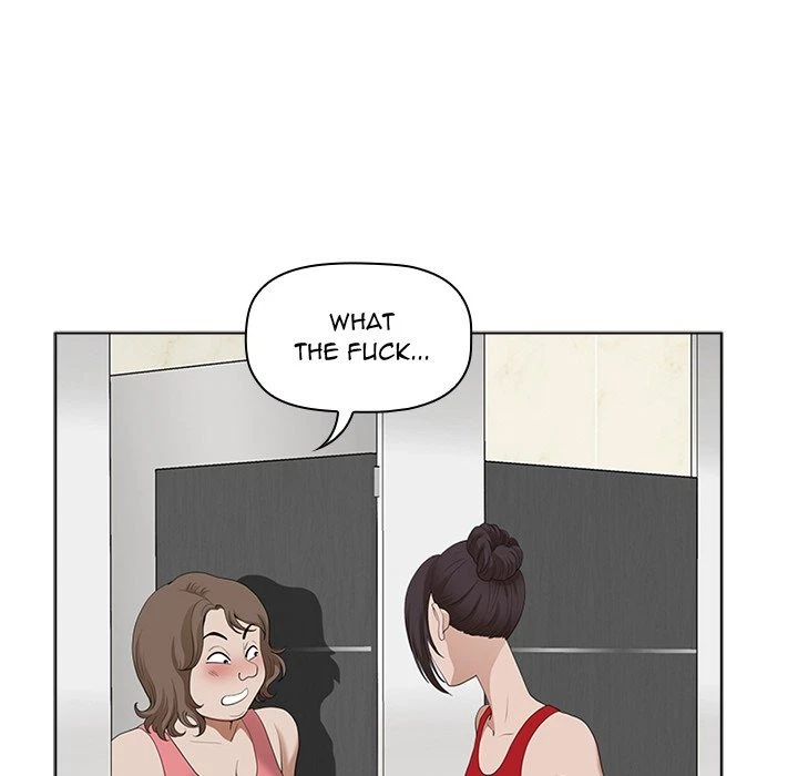 Chapter 7, page 31