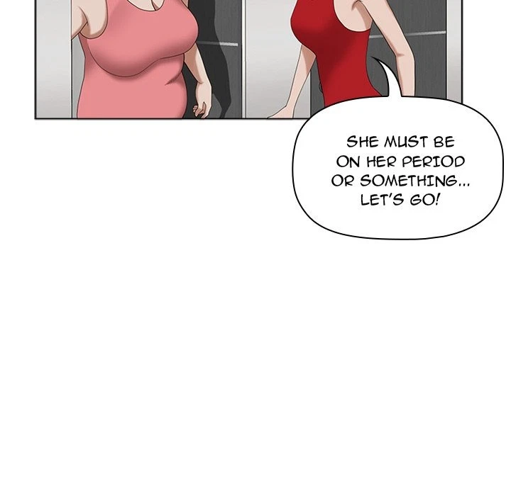 Chapter 7, page 32