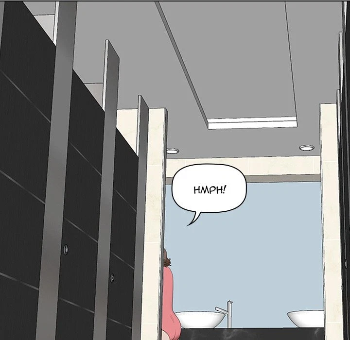 Chapter 7, page 33