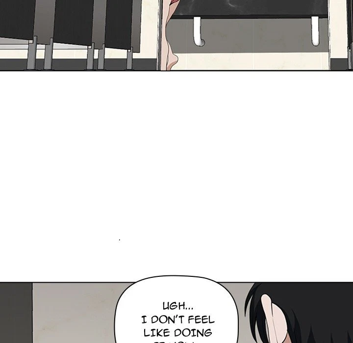 Chapter 7, page 34