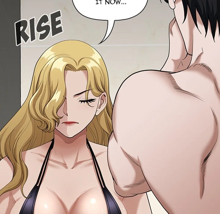 Chapter 7, page 35
