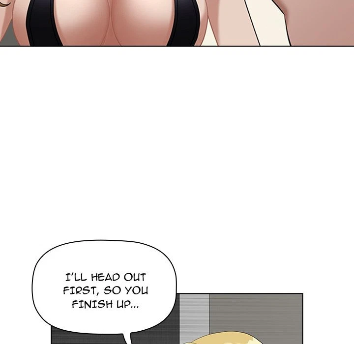 Chapter 7, page 36