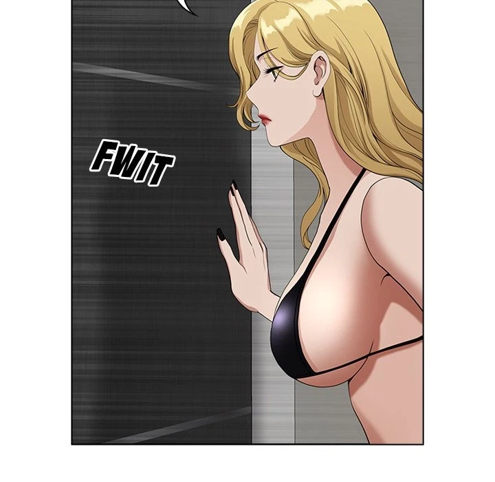 Chapter 7, page 37