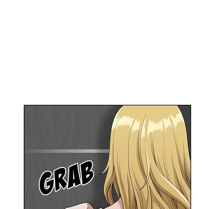 Chapter 7, page 38