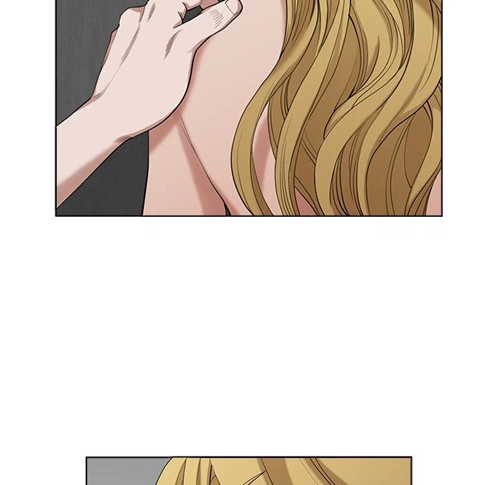 Chapter 7, page 39