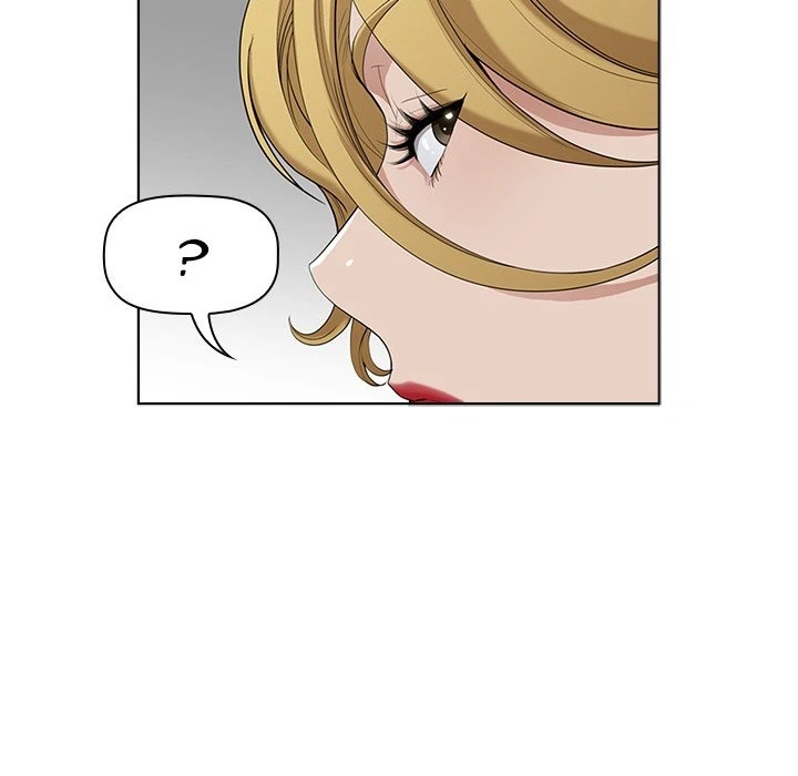 Chapter 7, page 40