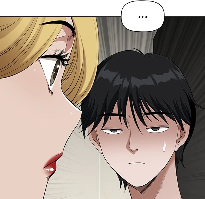 Chapter 7, page 41