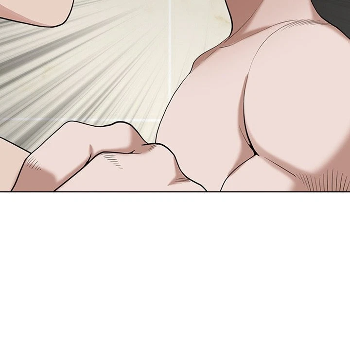 Chapter 7, page 42