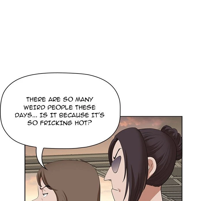 Chapter 7, page 44
