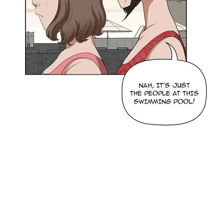 Chapter 7, page 45