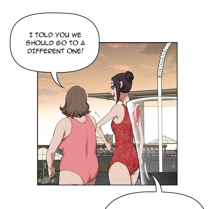 Chapter 7, page 46