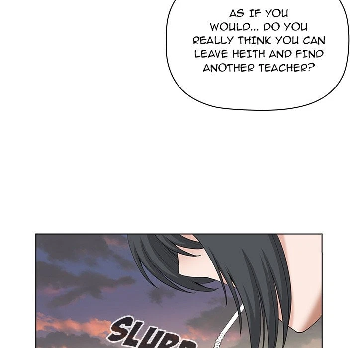 Chapter 7, page 47