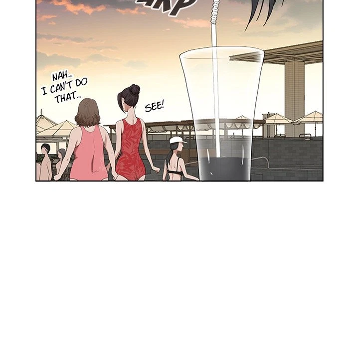 Chapter 7, page 48