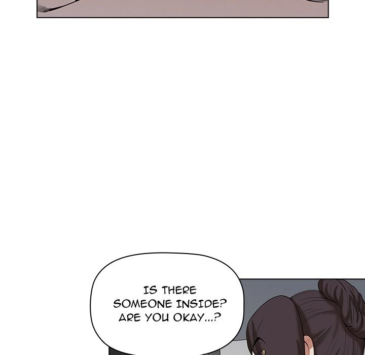 Chapter 7, page 5