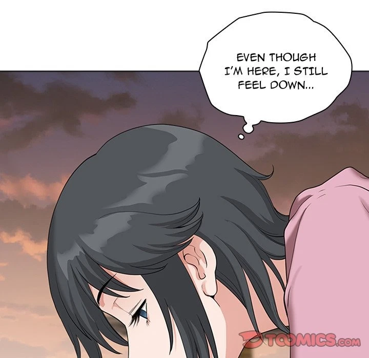 Chapter 7, page 51