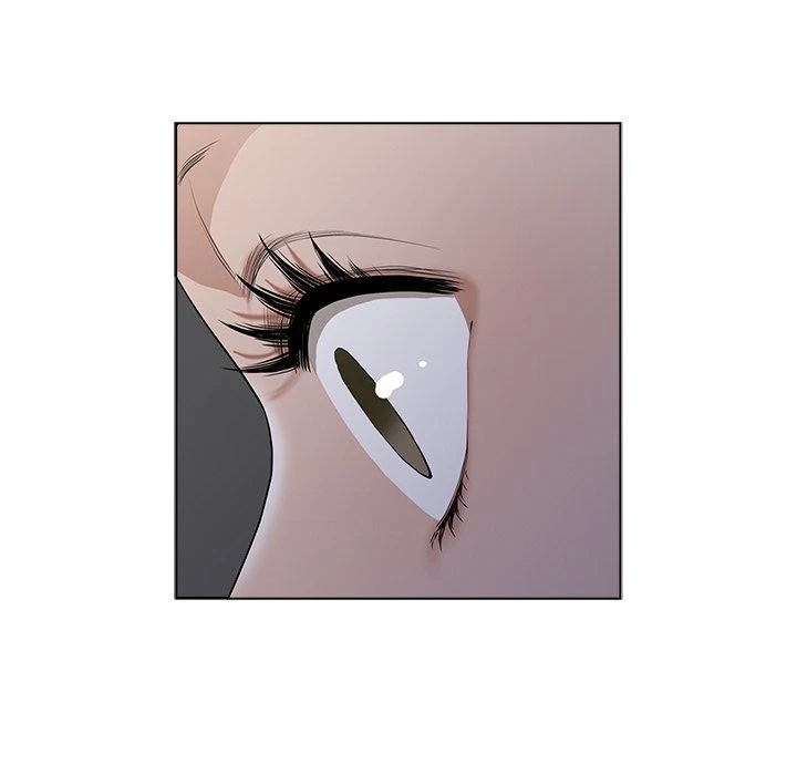 Chapter 7, page 58