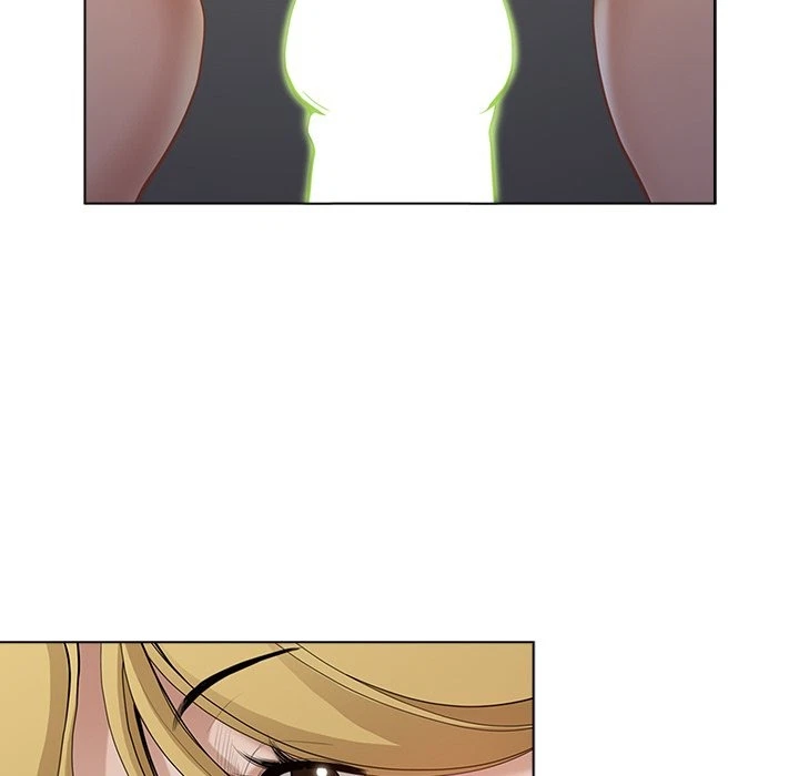Chapter 7, page 61