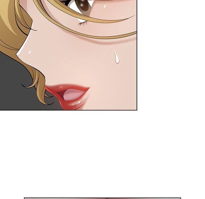 Chapter 7, page 62