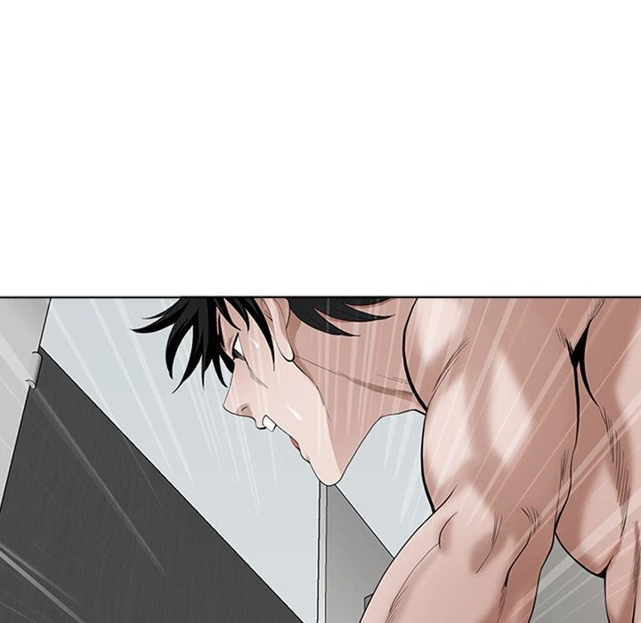 Chapter 7, page 64