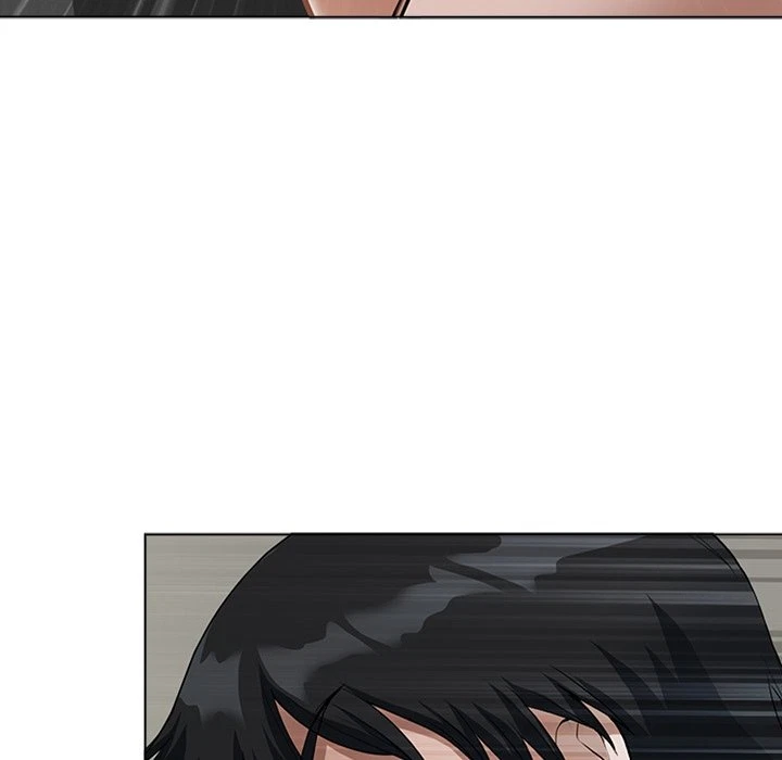 Chapter 7, page 66