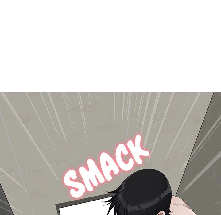 Chapter 7, page 68