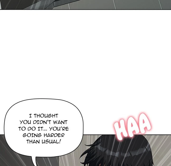 Chapter 7, page 70