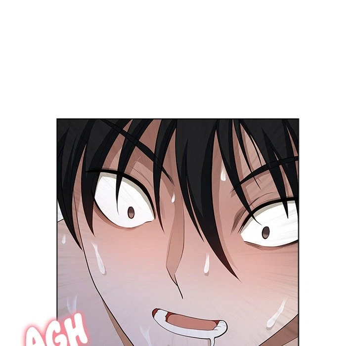 Chapter 7, page 74